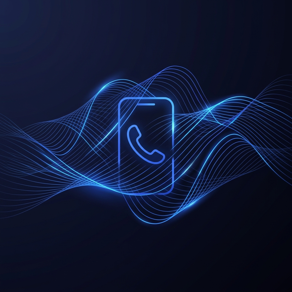 How to Measure Front Desk Performance With Data