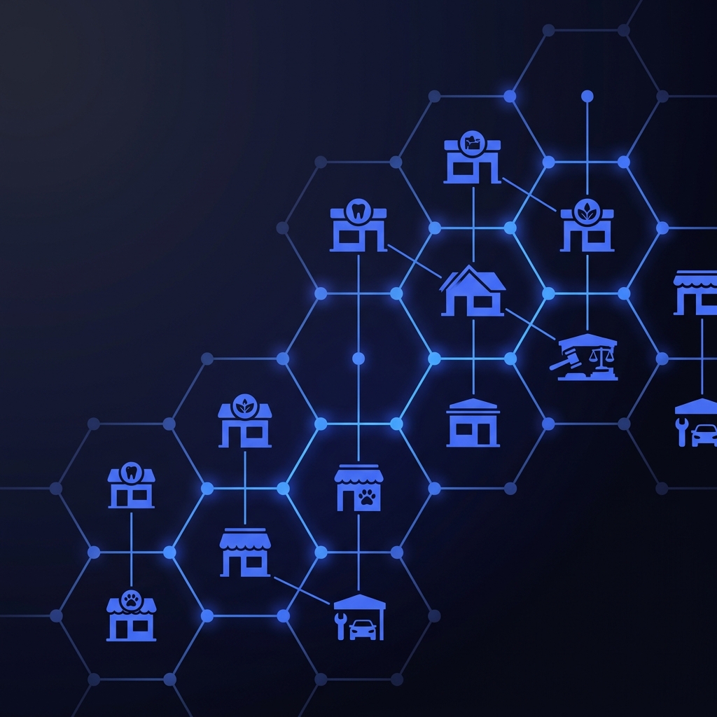 Plumber AI Receptionist Stop Losing Emergency Calls to Competitors