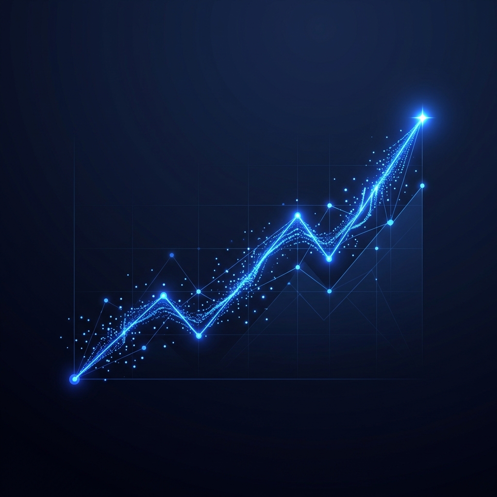 Customer Retention Strategies for Service Businesses That Actually Work
