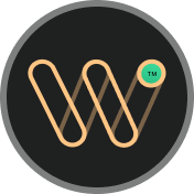 Wiserr Logo
